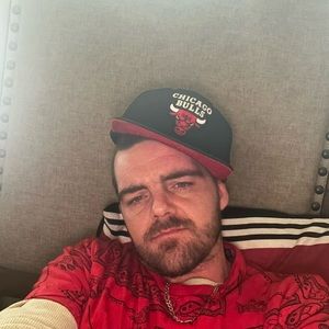 Meet your Posher, Larry